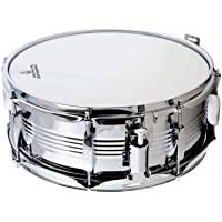 Jinbao - Caja metálica batería- 1057J